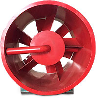 德州凱億空調(diào)-產(chǎn)品齊全，為您提供一站式采購